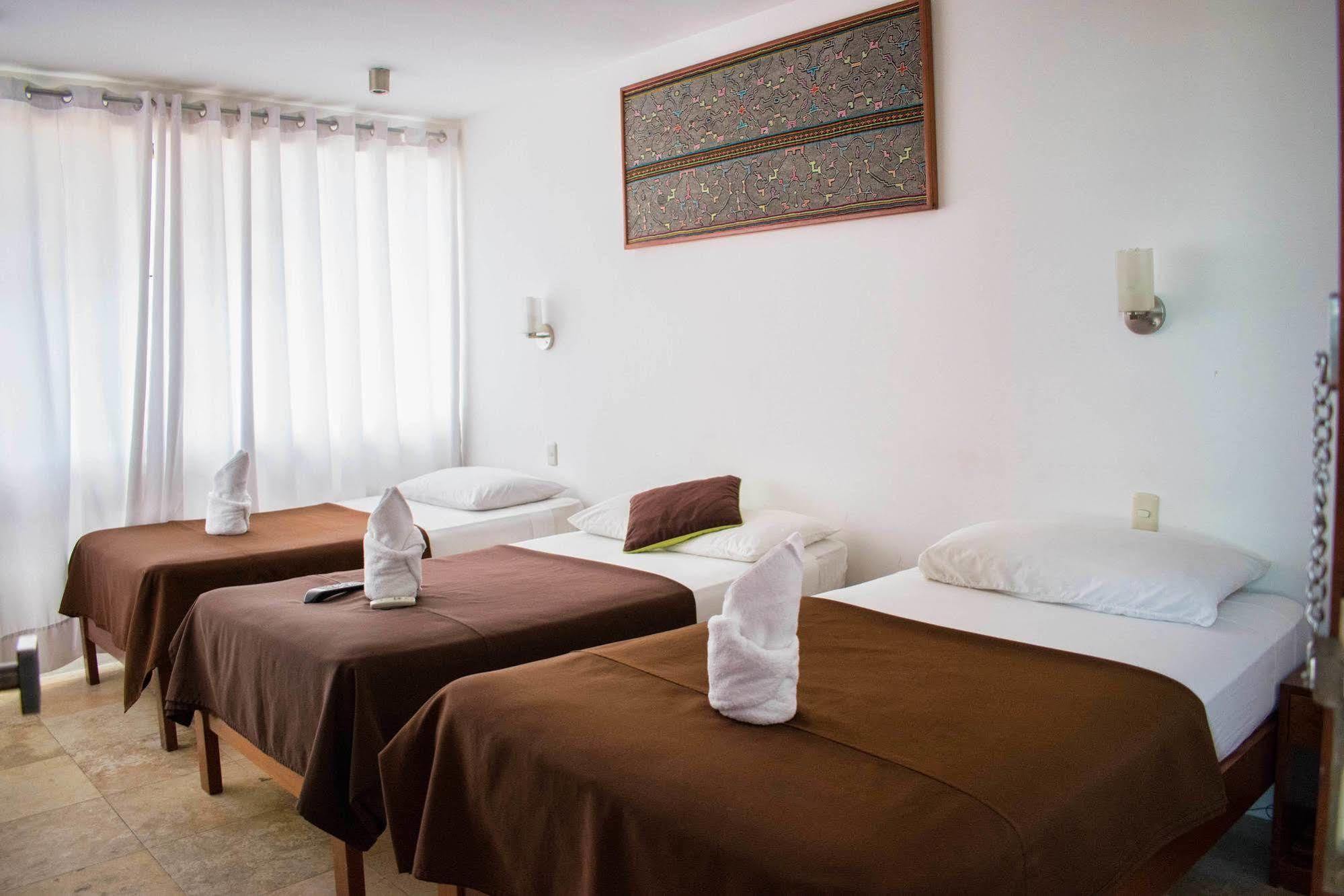 Amazon Hotel Iquitos Kültér fotó