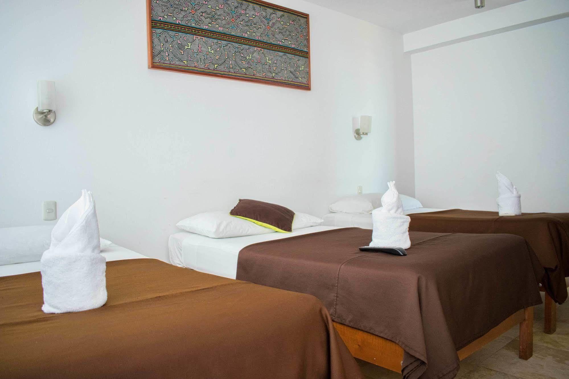 Amazon Hotel Iquitos Kültér fotó